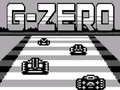Spel G-NUL online