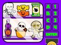 Spel Eng vendingmachine online