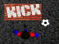 Spel Schop online