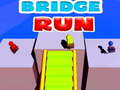 Spel Brugloop online