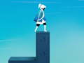 Spel Cirrus online