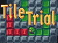 Spel Tegelproef online