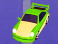 Spel Ace Drift Spel online