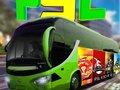 Spel Offroad Bus Simulator Drive 3D online