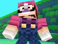 Spel Craft Bros Jongens Renner online