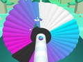 Spel Verf het snel online