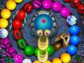 Spel Zumar Deluxe online