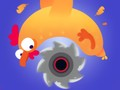 Spel Ninja Snede: Shuriken Meesters online