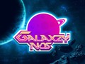 Spel Galaxzy Nos online