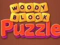 Spel Houten Blok Puzzels online