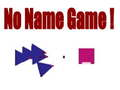 Spel Naamloze Spel Online online