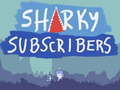 Spel Sharky Abonnees online