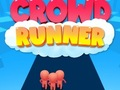 Spel Menigte Loper online