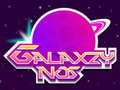 Spel Galaxzynos online