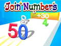 Spel Nummers Verbinden online