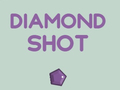Spel Diamant Schot online