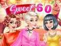 Spel Zoete 60 online