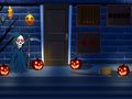 Spel Halloween Komt Aan Aflevering 7 online