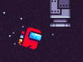 Spel Onder Ons Vogel online