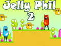Spel Jelly Phil 2 online