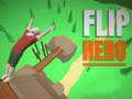 Spel Flip Held online