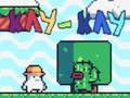 Spel Kly Kly online