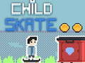 Spel Kinderskate online