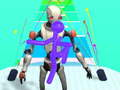 Spel Hoge Man Hardloper 3D online