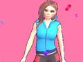Spel Poppenontwerper 3 online
