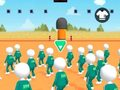 Spel 456: Episch Overlevingsspel online