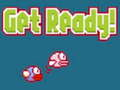 Spel Maak je klaar! online