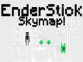 Spel EnderStick Luchtkaart online