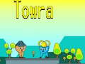 Spel Towra online