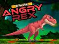 Spel Boze Rex Online online