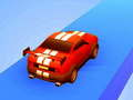 Spel Versnelling Race 3D online