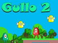 Spel Gullo 2 online