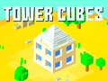 Spel Torens Stenen online