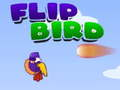 Spel Flip Vogel online