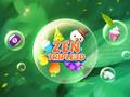 Spel Zen Drievoud 3D online