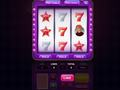 Spel Slotomania online