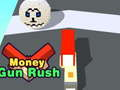Spel Geldpistool Rush online