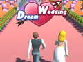 Spel Droombruiloft online