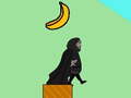 Spel Flappy Berker online