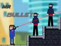 Spel De Heer Kogel online