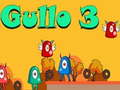 Spel Gullo 3 online