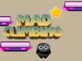 Spel Gek Klimmen online