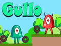 Spel Gullo online
