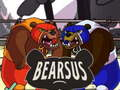 Spel Berenus online