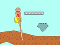 Spel Over Het Heen Klimmen 2 online