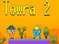 Spel Towra 2 online